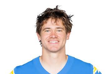 Brock Thomas and Bryce Boettcher