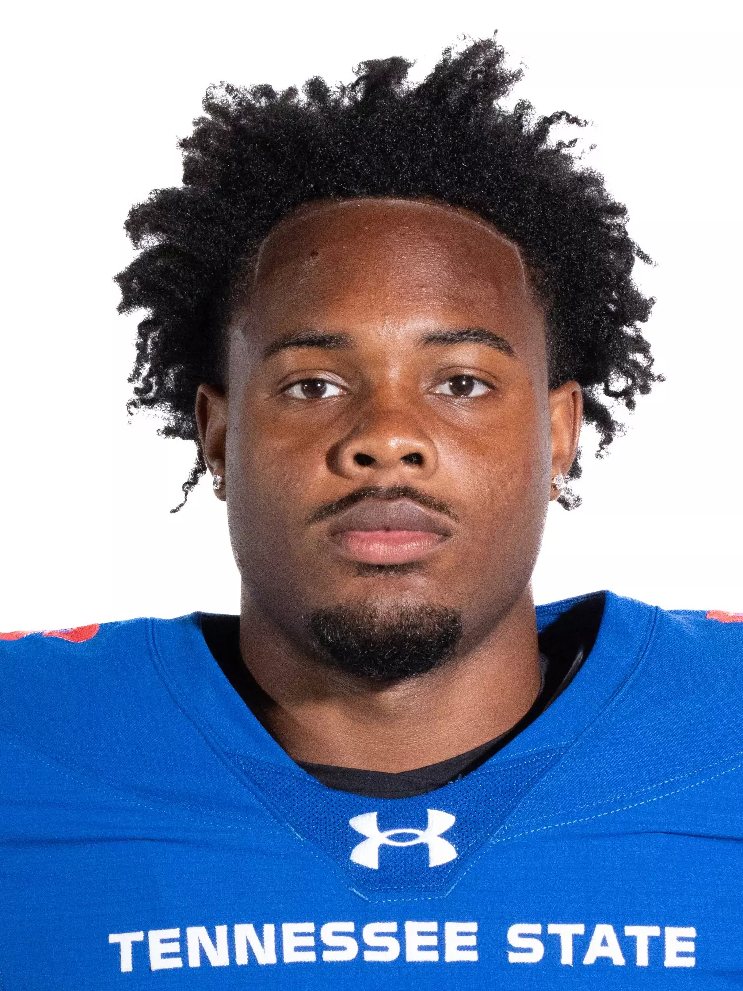 Andrew Toy and Emmitt Luellen - 