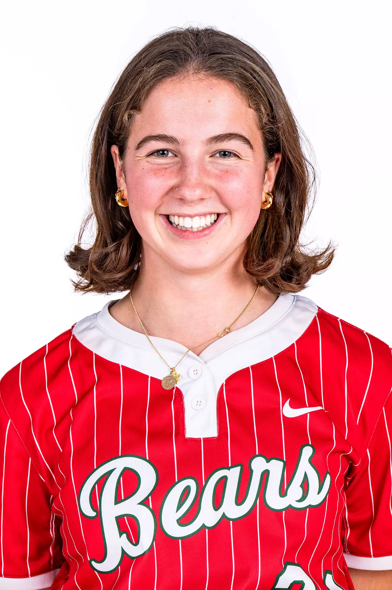 Cole Joyner and Jack Merril