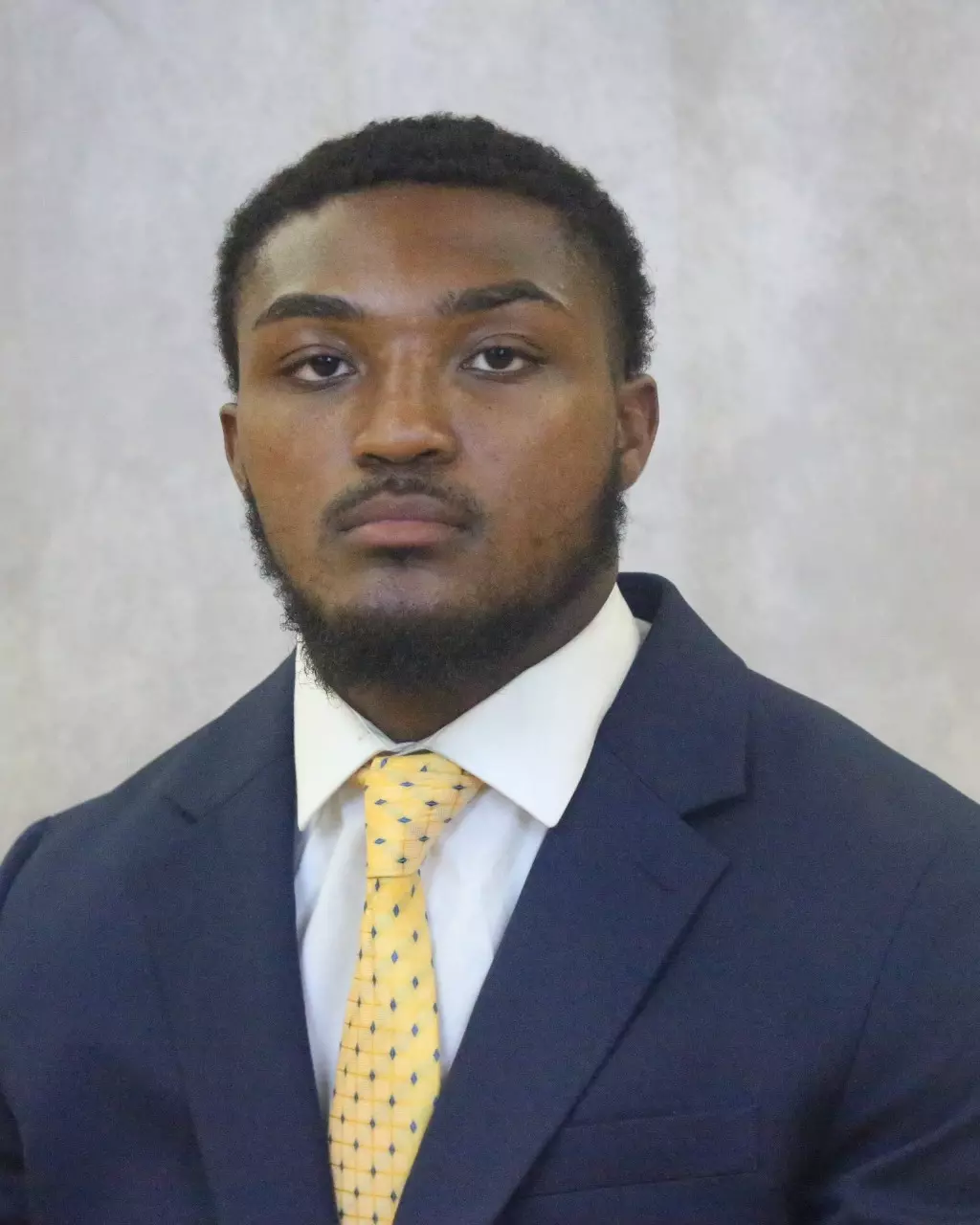 Antwone Godley and Taevion Cox - 