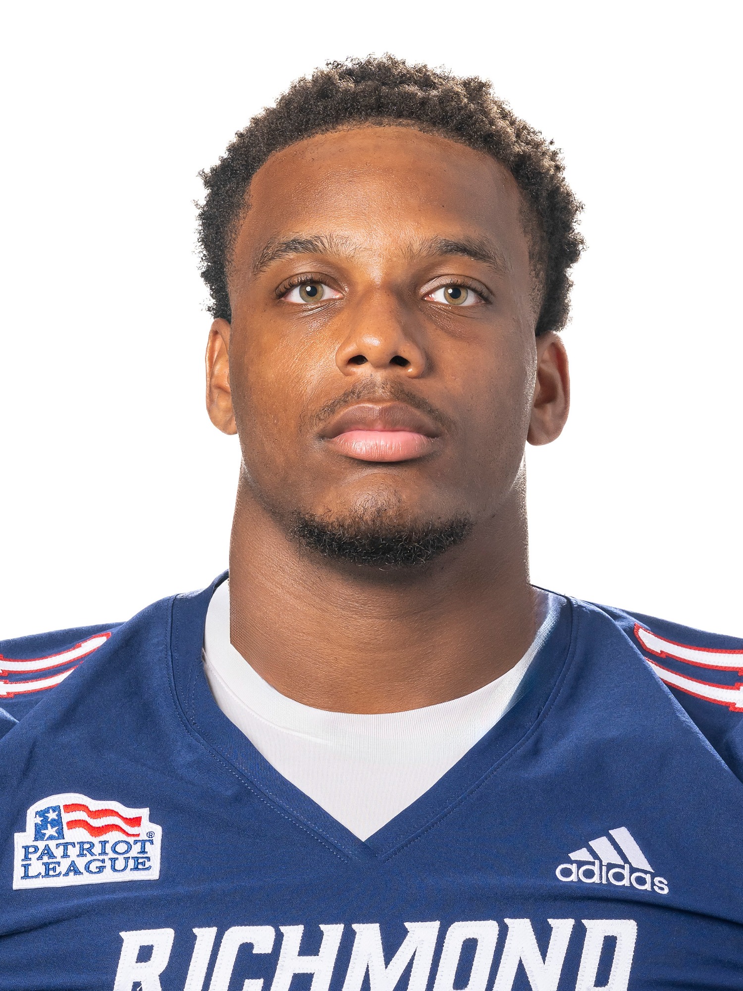 Zion Bryson and Dylan Trevillian - 