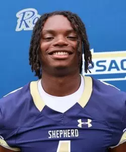 Kha%27moni Morris and Jabari Odoemenem - 