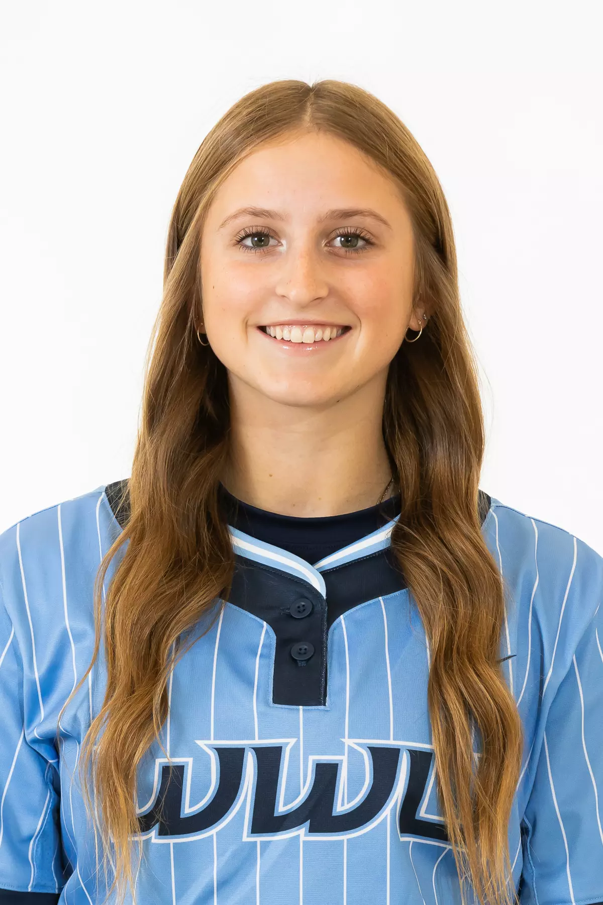Former Bothell High School standout Rachel Traxler played on Thursday ...