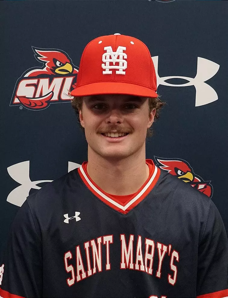 Kegan Schlichting and Allen Leitner