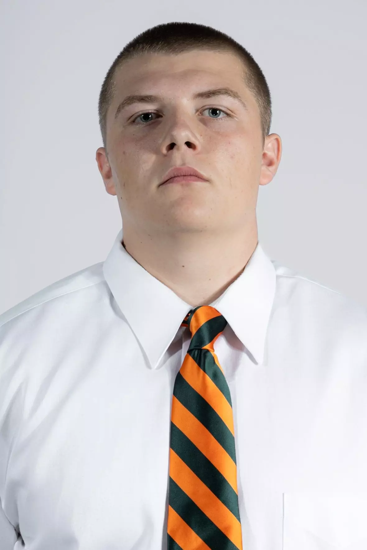 David Guerrero and Mathias Uribe