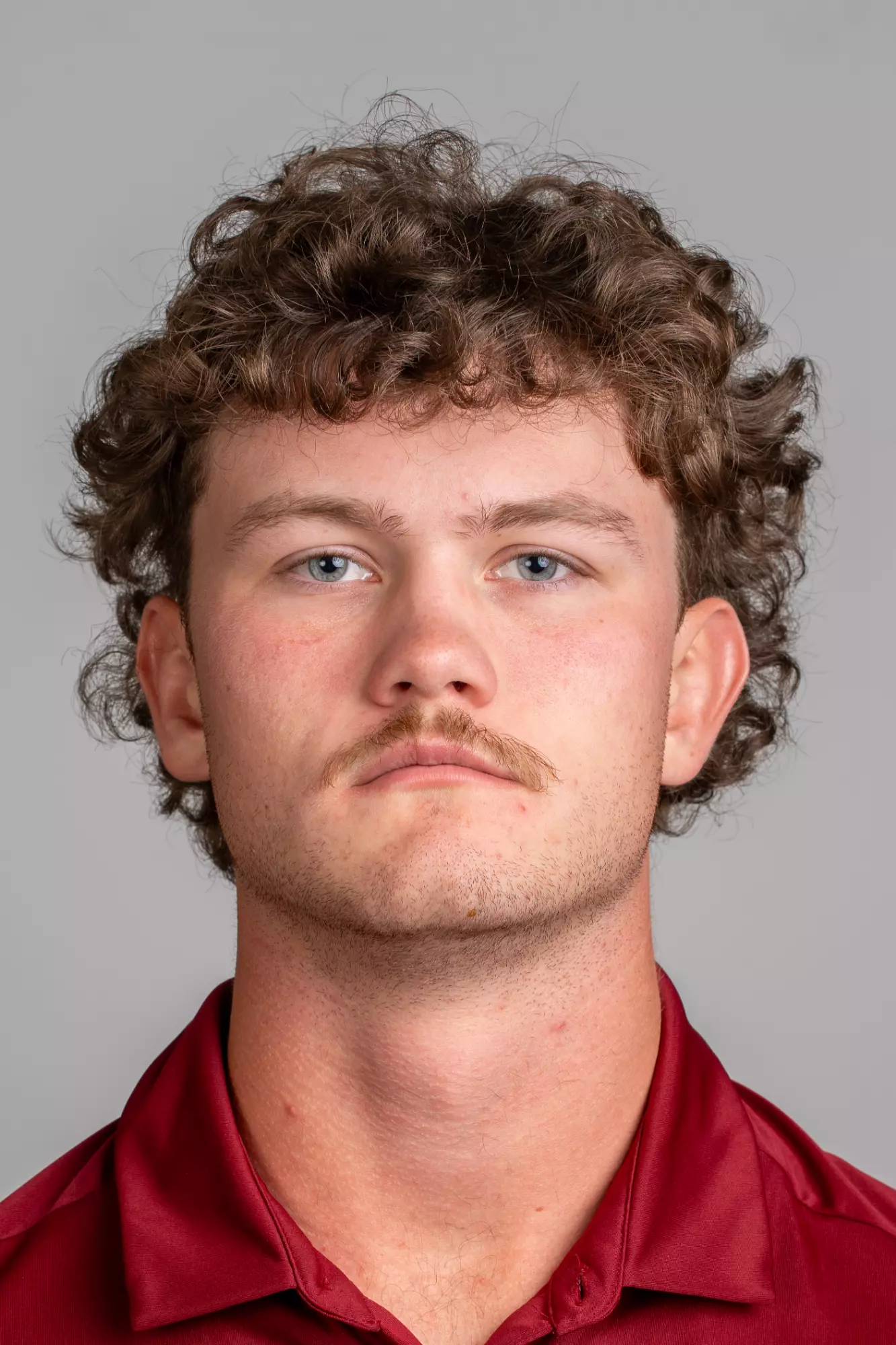 Martavius Thomas and Beau Kuttenkuler