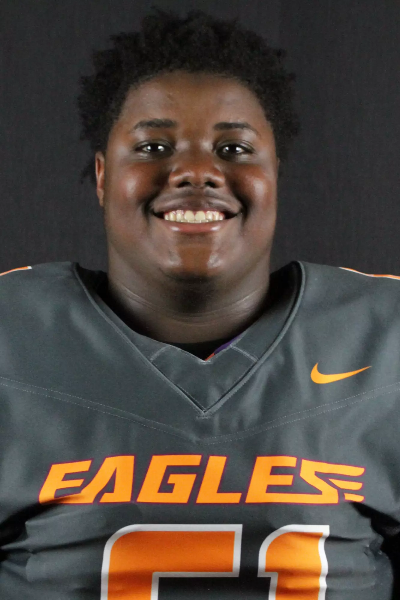 Elijah Nyahkoon and Maikhel Ball - 