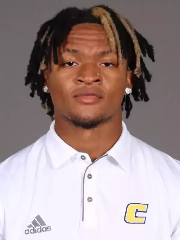 Harris Jenne and Tony Boggs - 