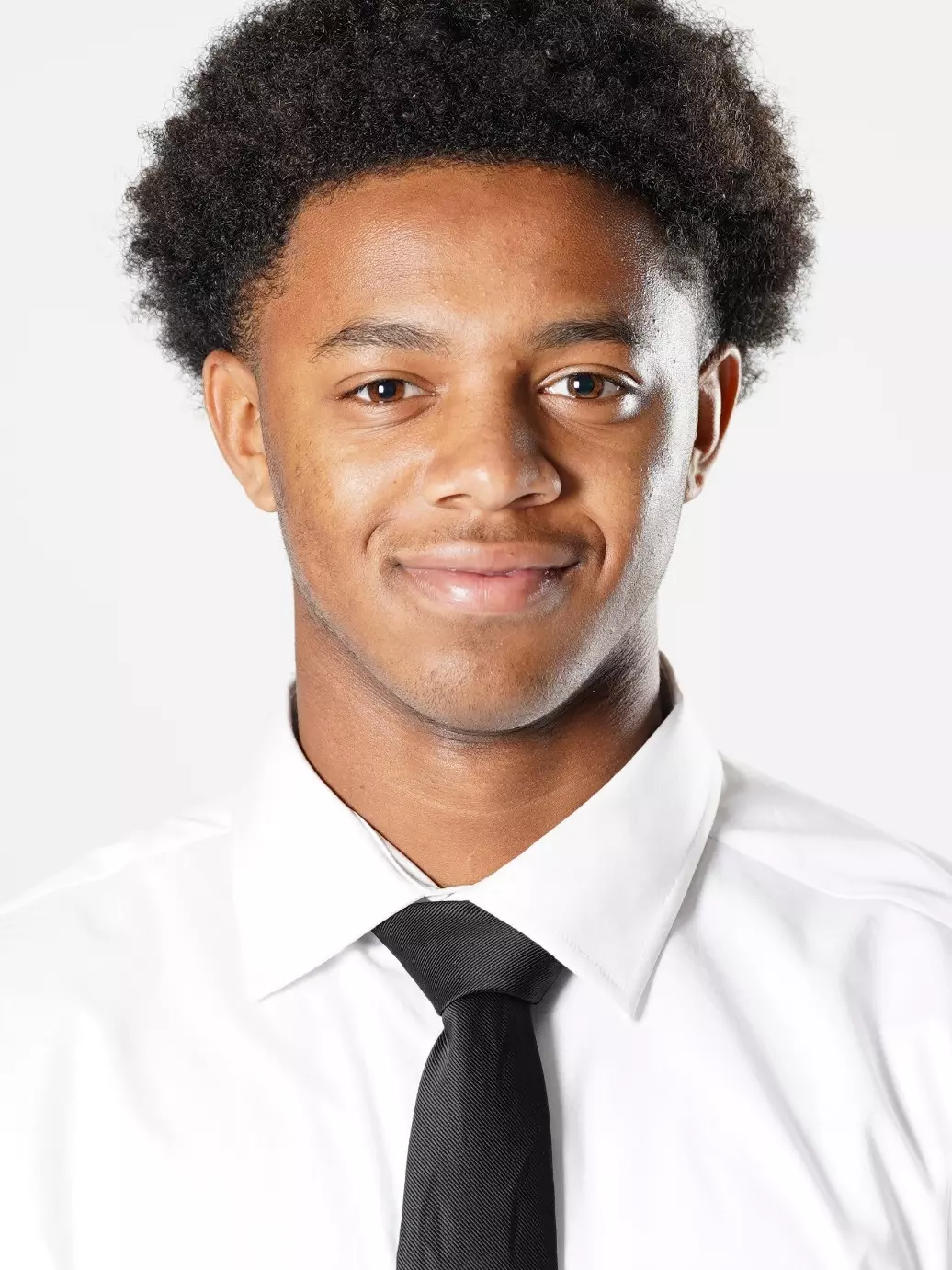 Jalen Corprew and Elvis Mazariegos - 