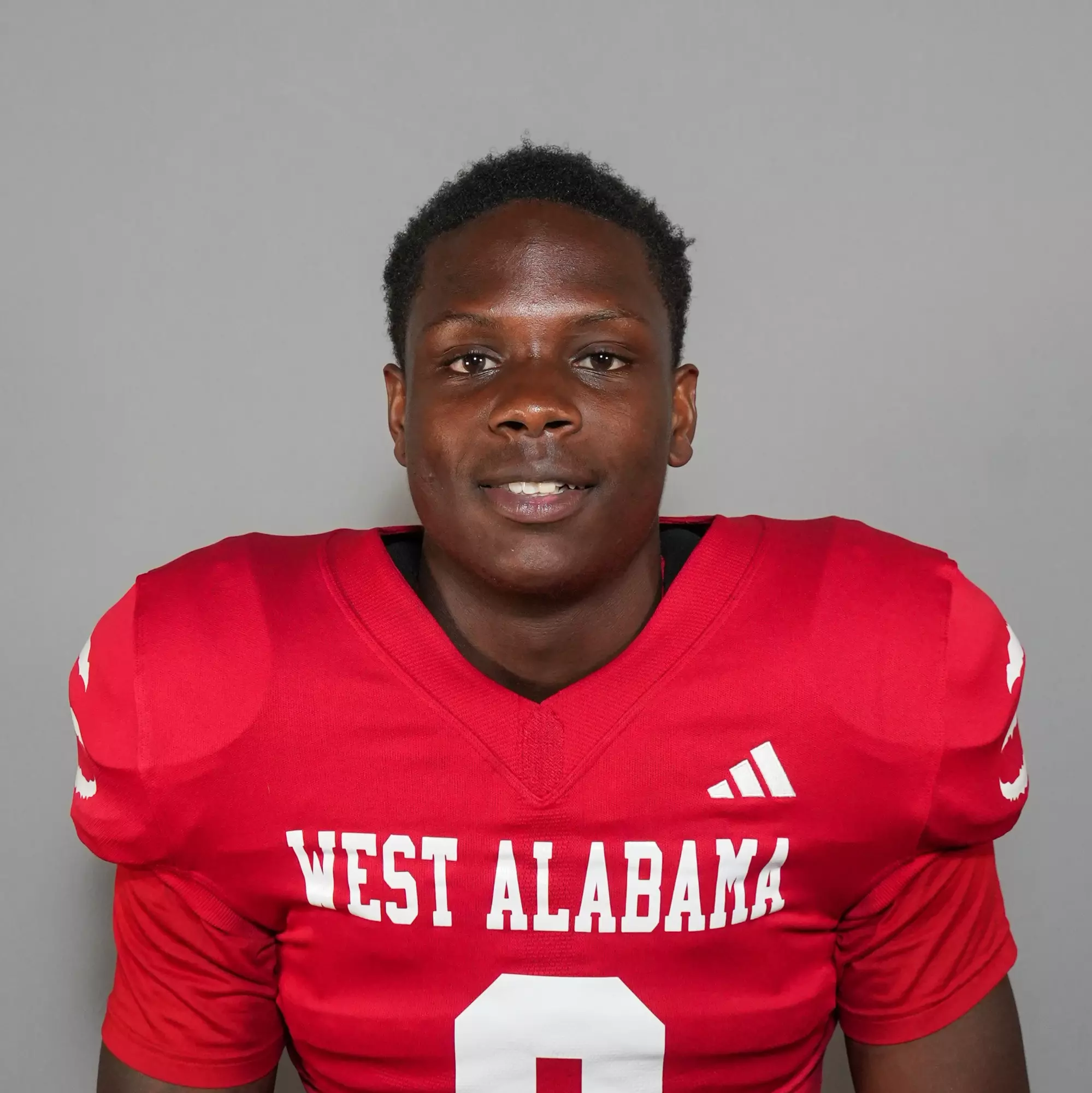 Michael Dujon and Tyler Smith - 