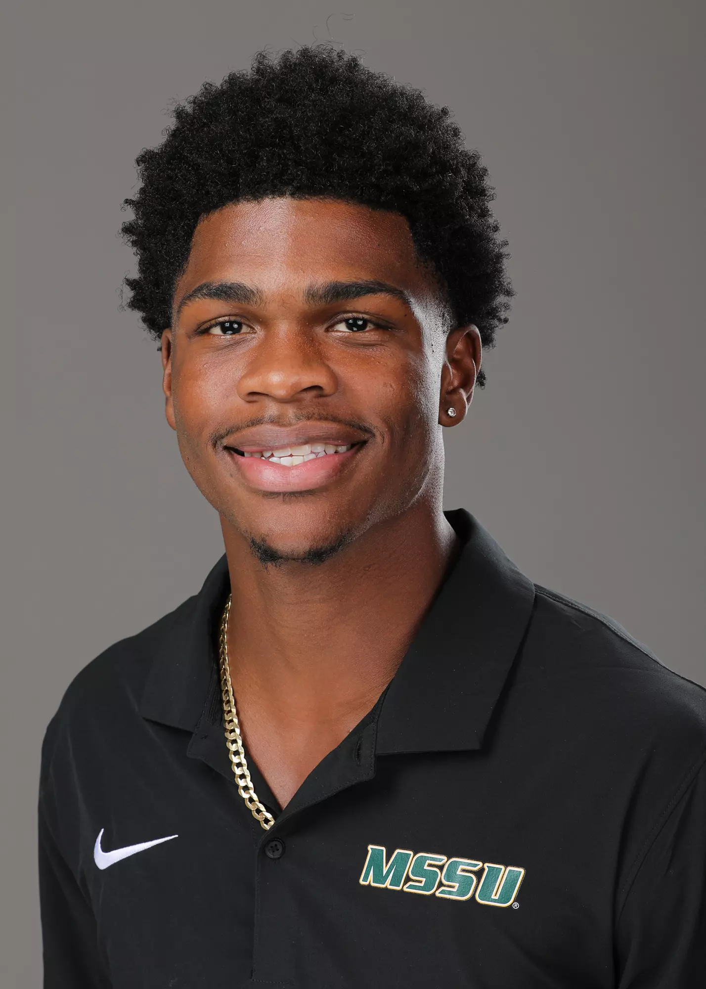Kaleb Mathis and Aydan Clinton - 