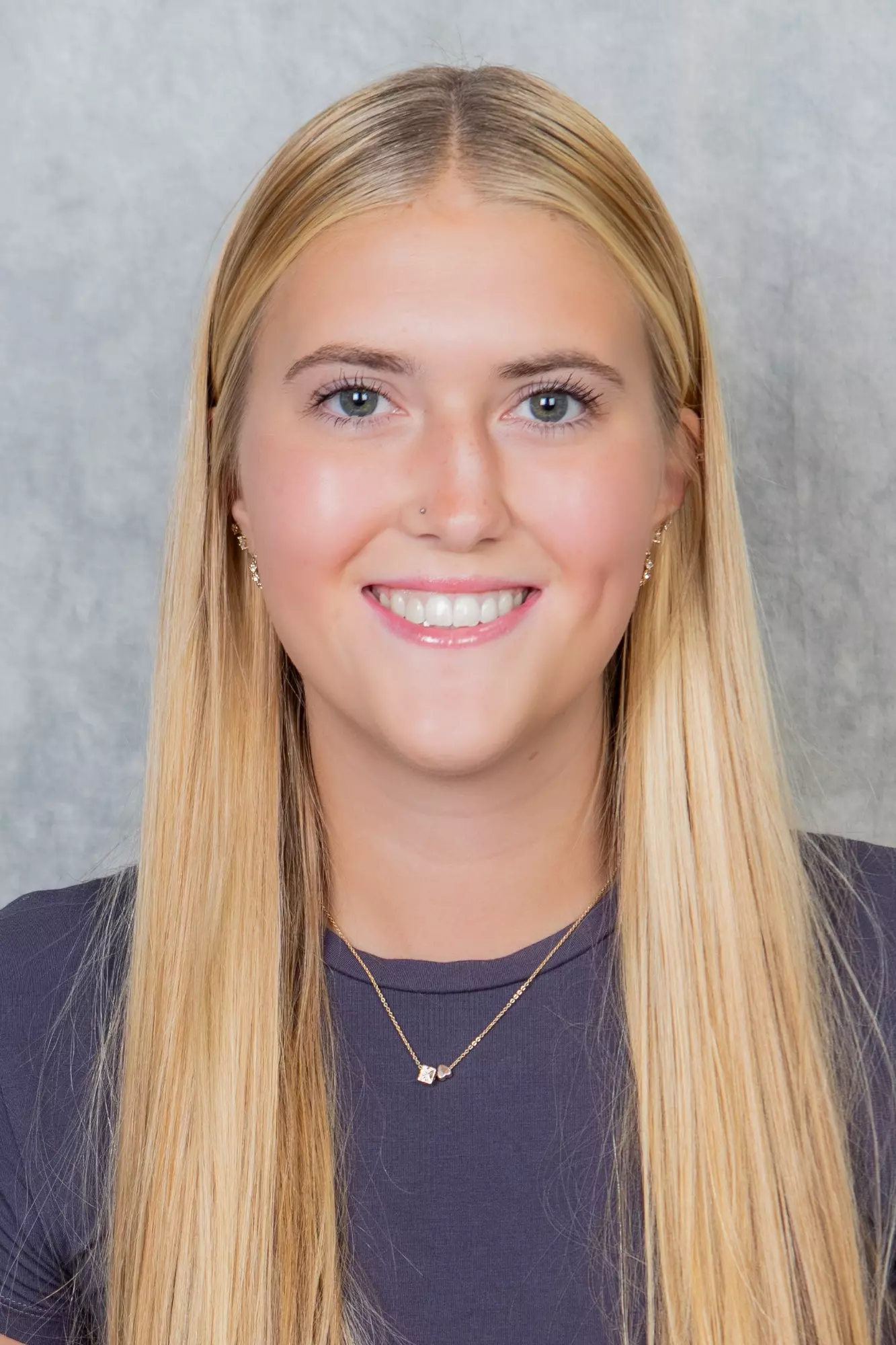 Jared Richardson and Ronee Brodie - 