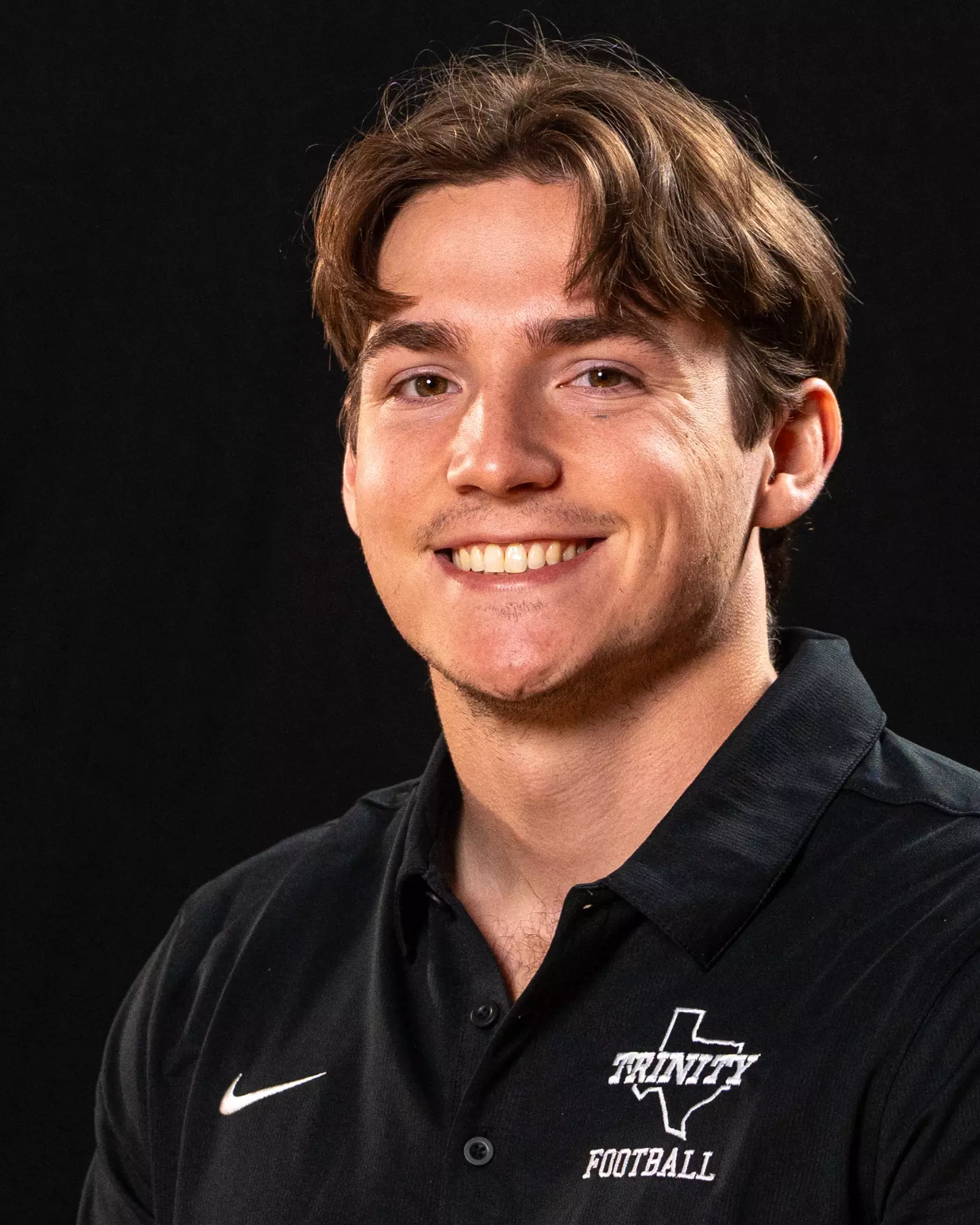 Julio Valdez and Wyatt Davis - 