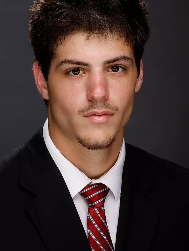 Isaiah Kerns and Dustin Edwards - 