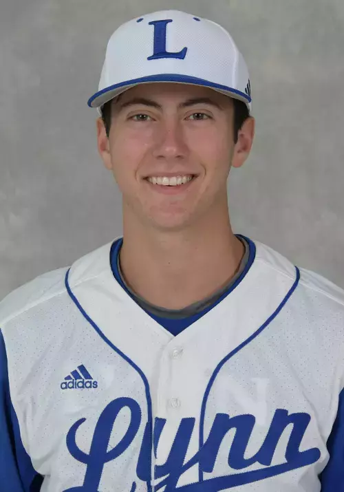 JJ DeVito and Sean Seely