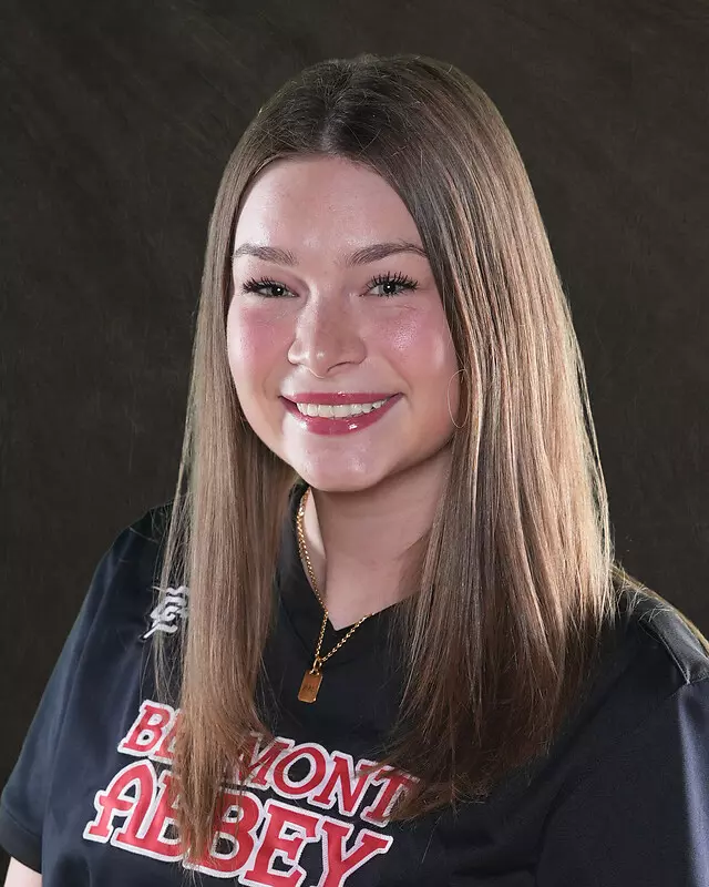 Margaret Cartrette and Ty Lawson