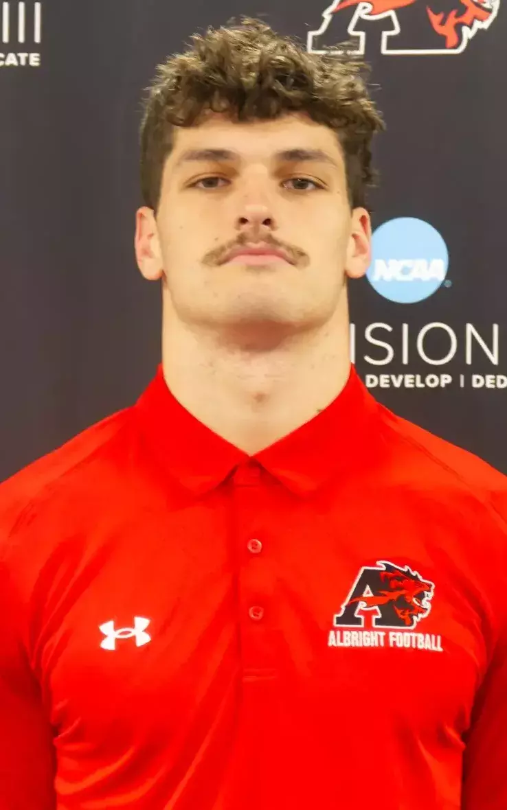 Maximo Machado and Nole Henry