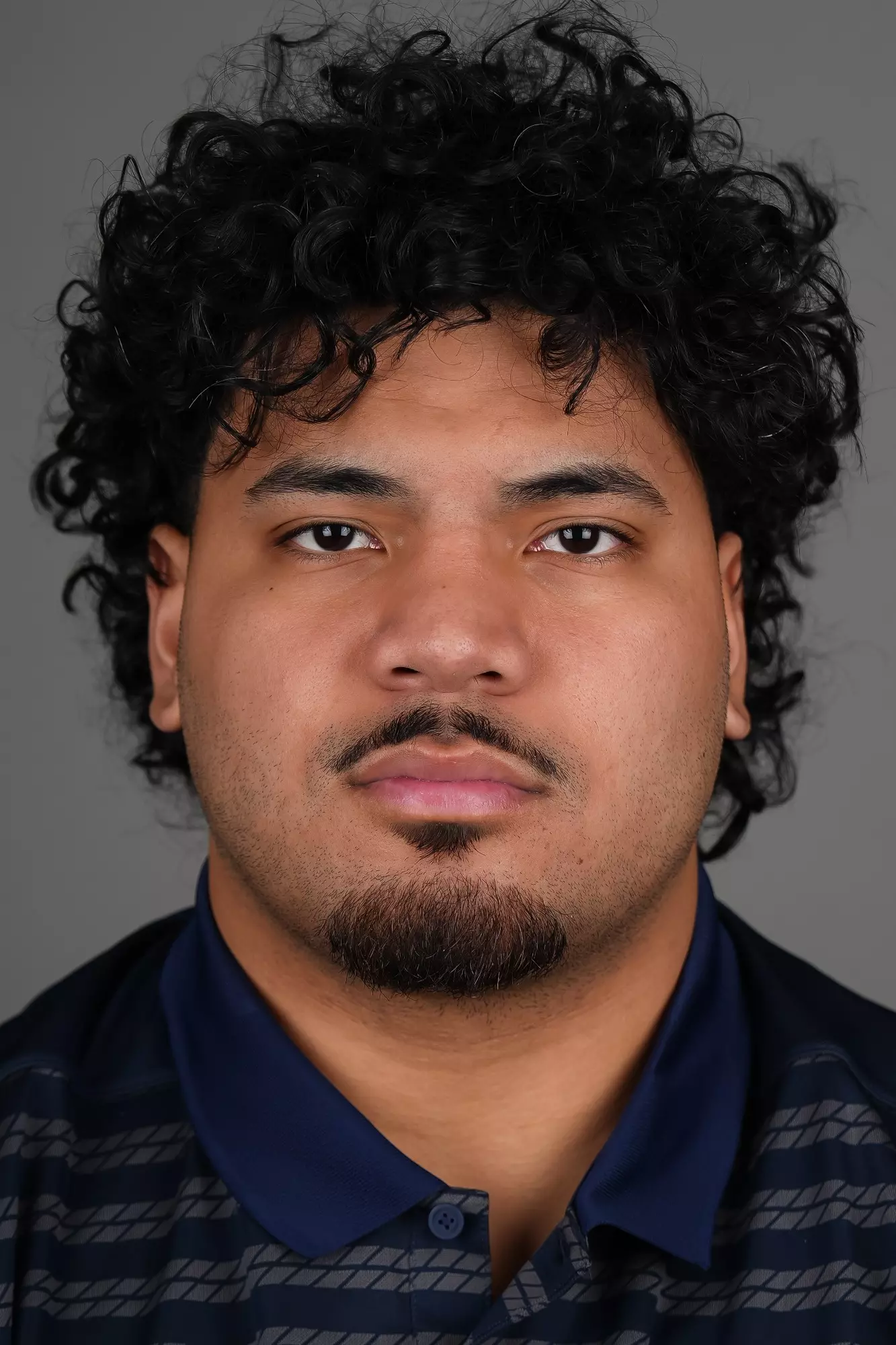 Tyree Rogers and Cam Wiley