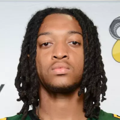 Clifford Dirkes and Duke Guenther - 