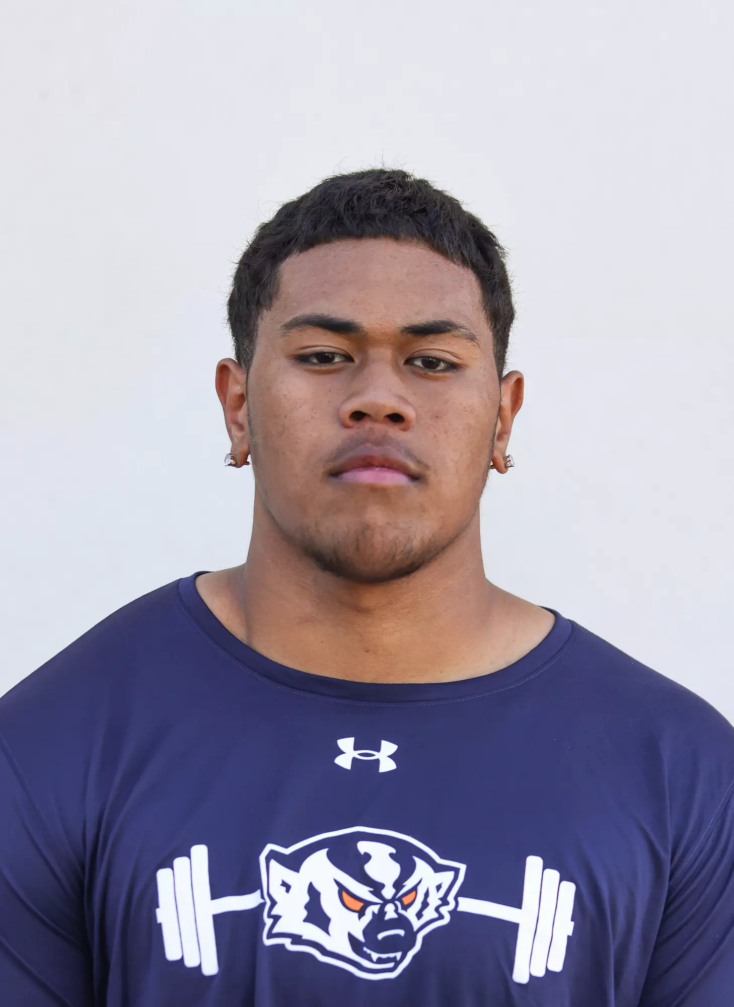 Uili Angilau and Sebastian Fonua