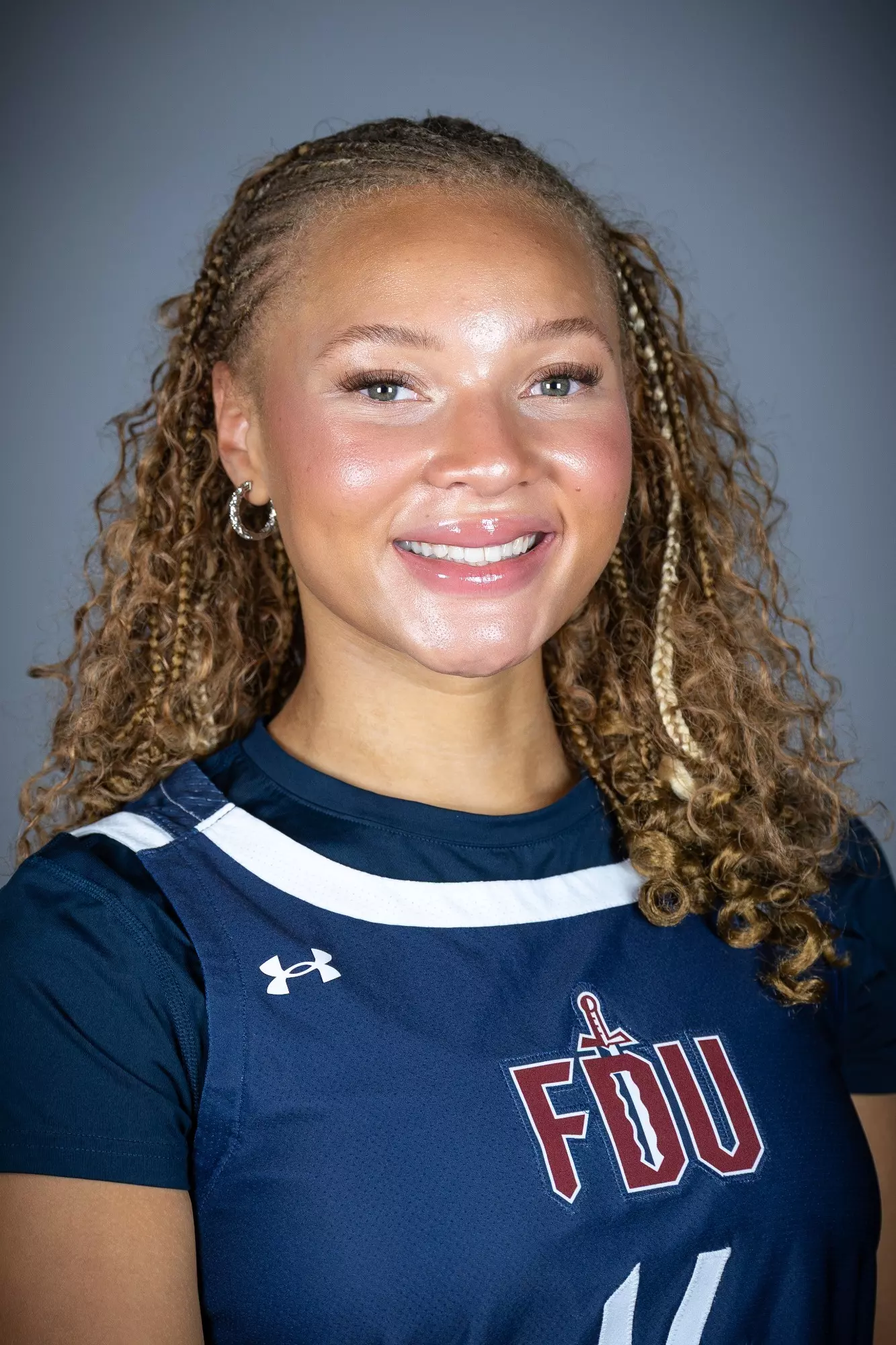Joi Johnson