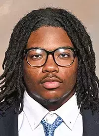 Patrick Hagadorn and Luke Foley - 