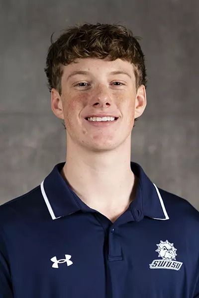 Jaylon Johnson and Keionte Cornelius - 