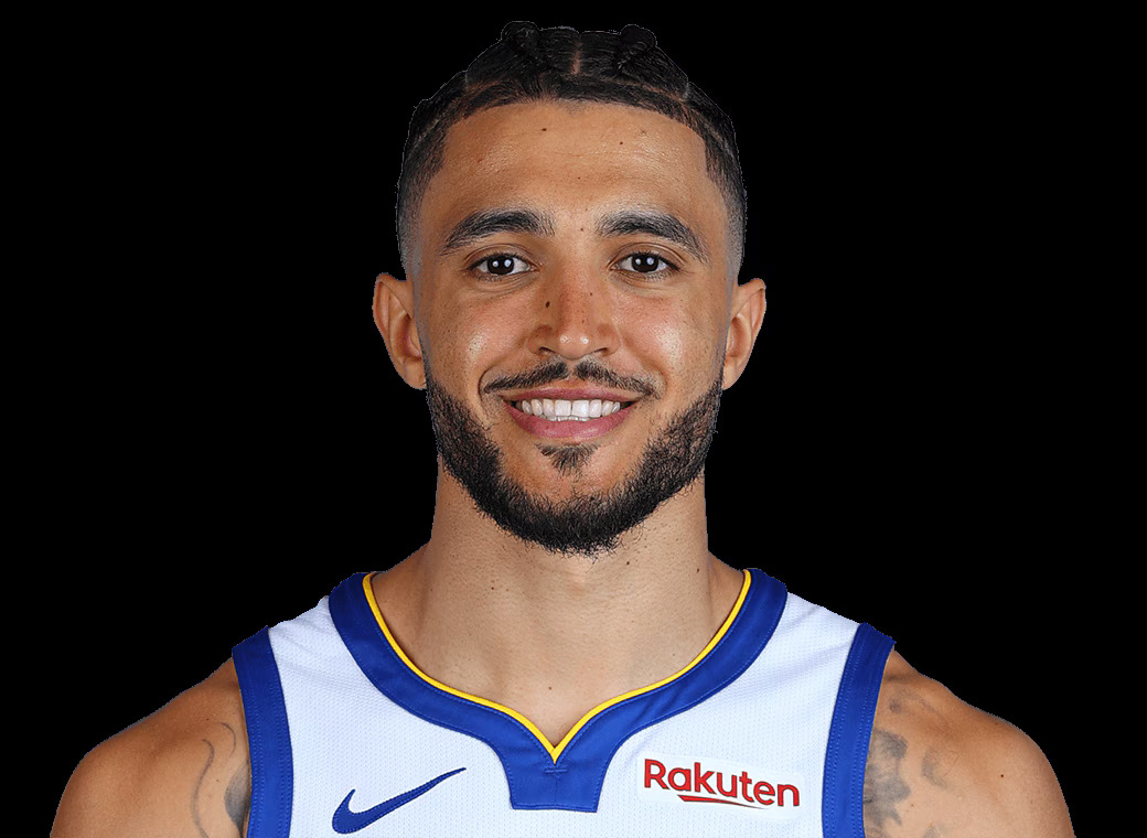 Jackson Rowe and Jackson Rowe