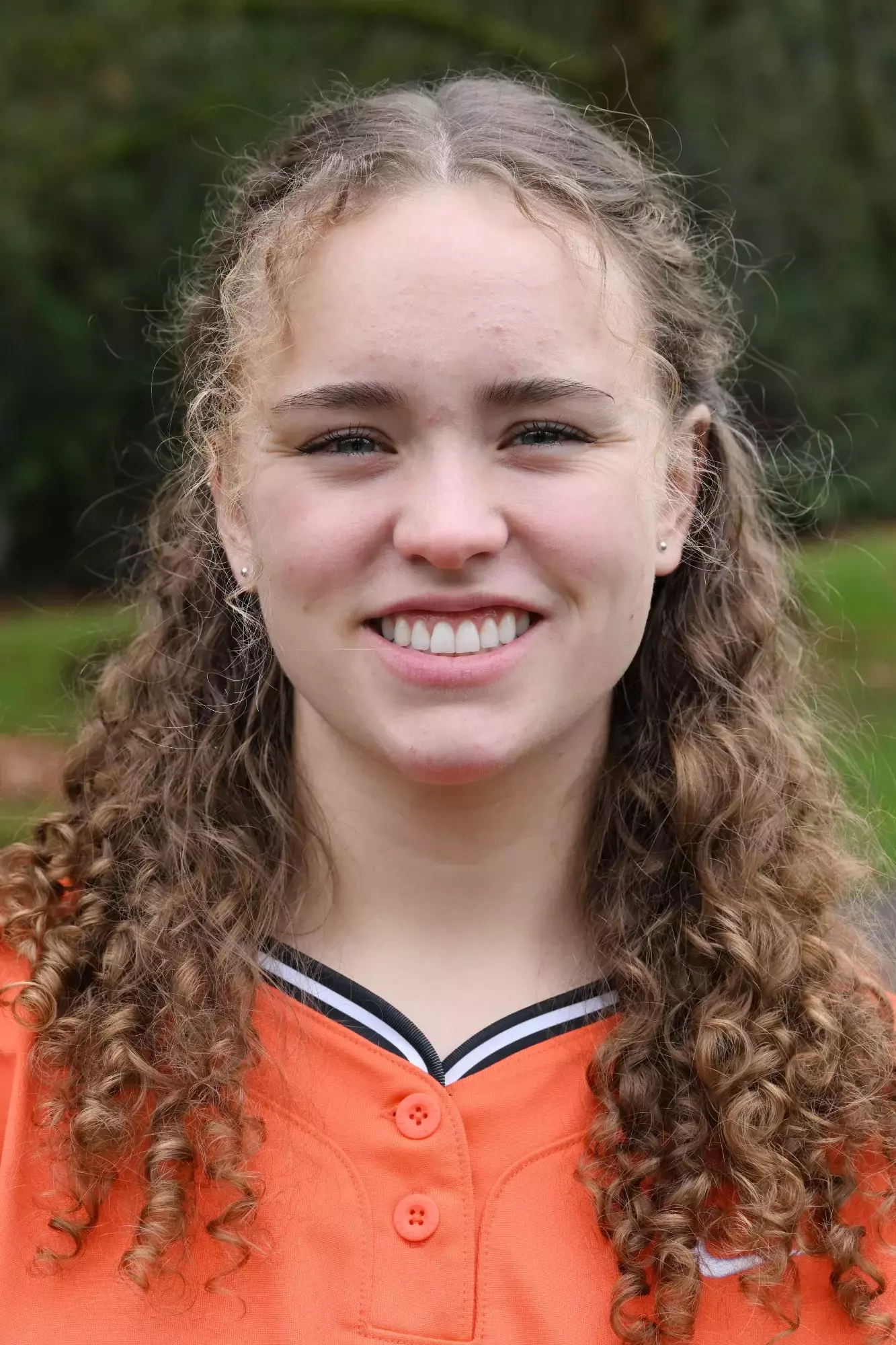 Penelope Tyler and Emily Foytack