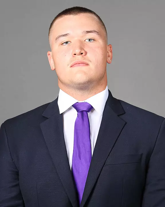 Hunter Palmer and Dee Newsome - 