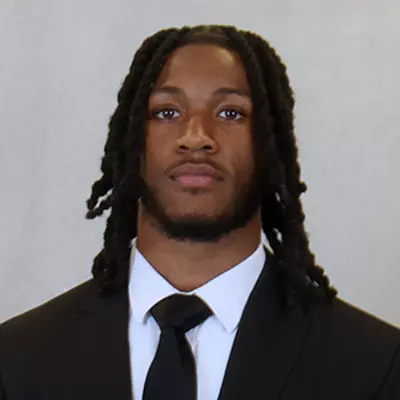 Bryan Coleman and Tyler Johnson - 