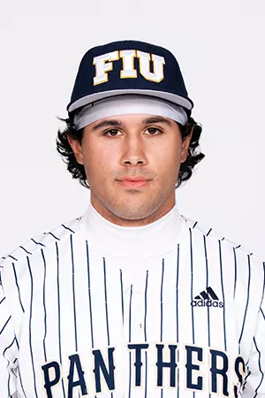 Preston Leon and Brooklyn Plitz