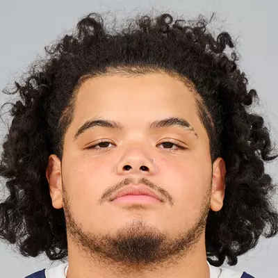 Ethan Yak and Louis Martinez - 