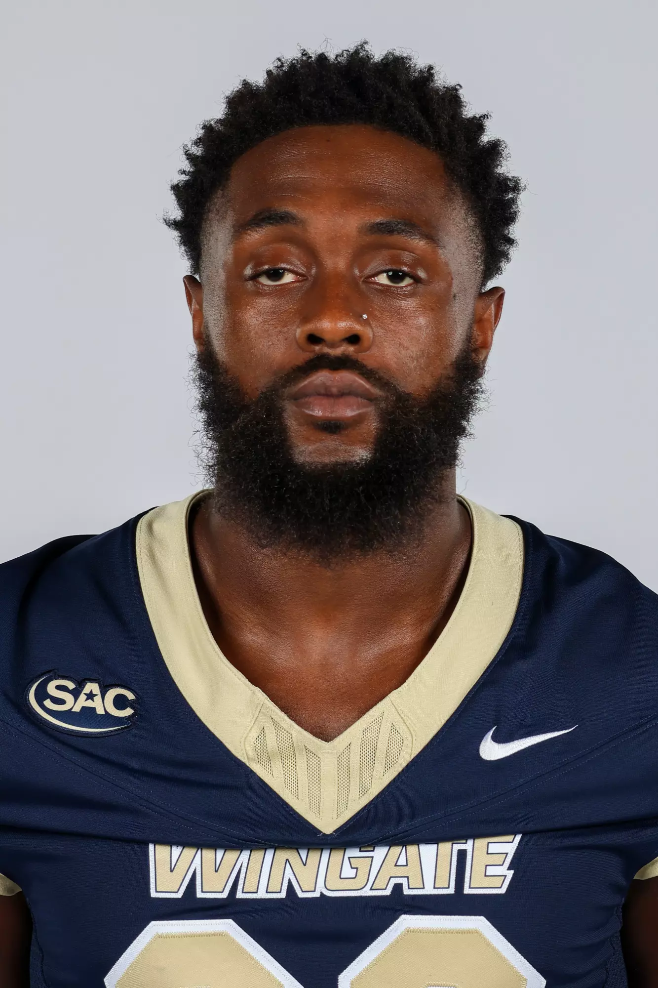 Seth Curry and Frank Brewer - 