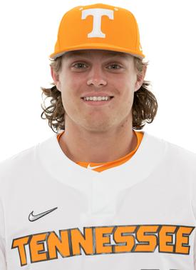 On June 17th, former Daniel Boone High School standout Colby Backus ...
