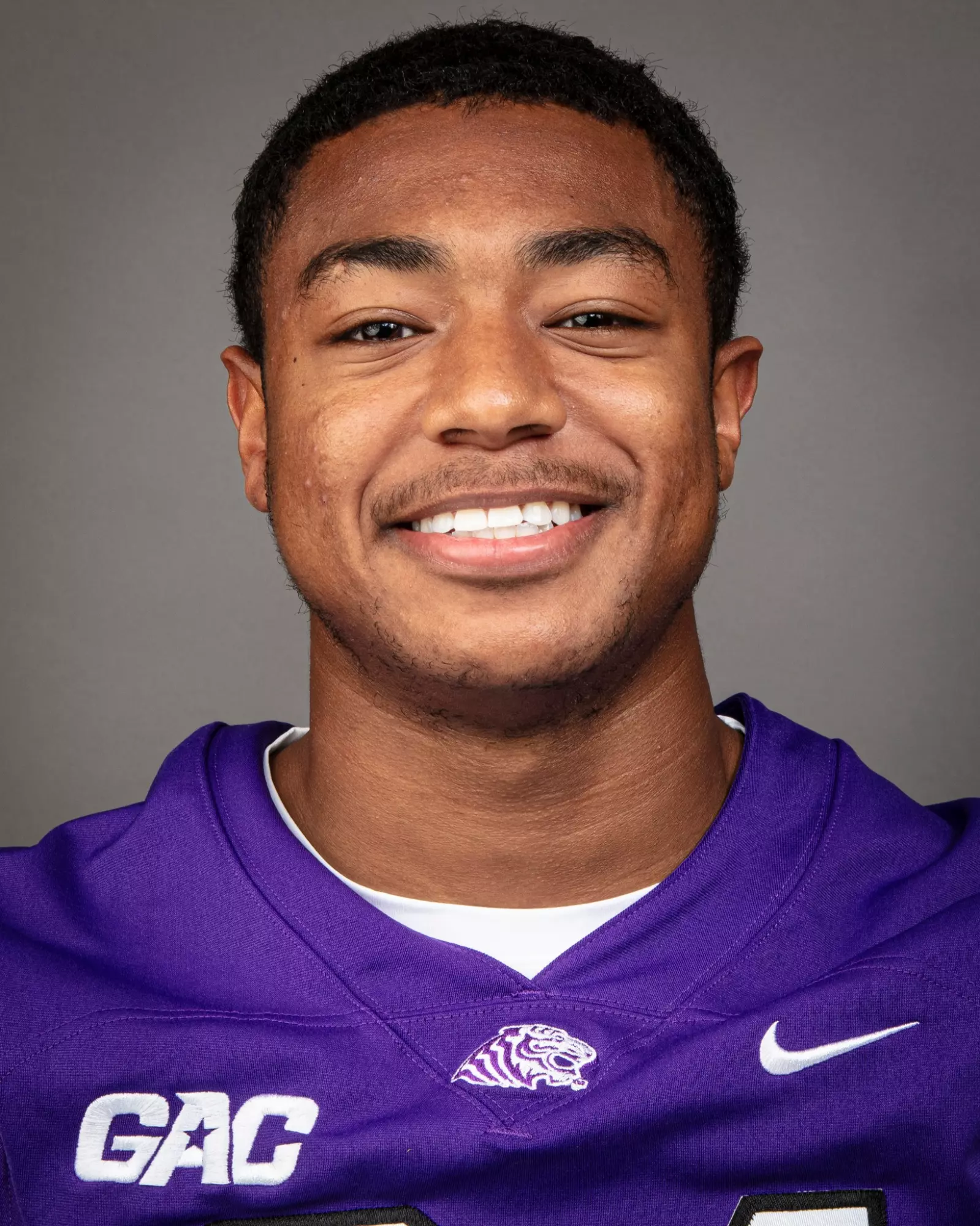 Christian Potts and Kevin Ellis - 