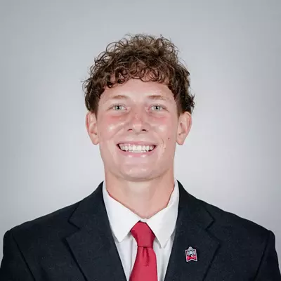 Jack Mealy and Conor Fitzgibbon - 