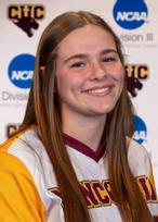 El Paso Tejanos Coach Julien Soucy (2024)