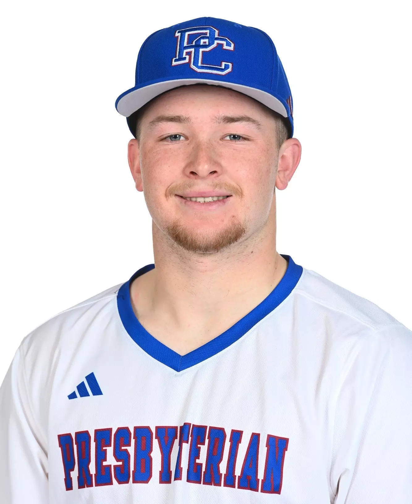 Joey Nolan and Adrian Aleman