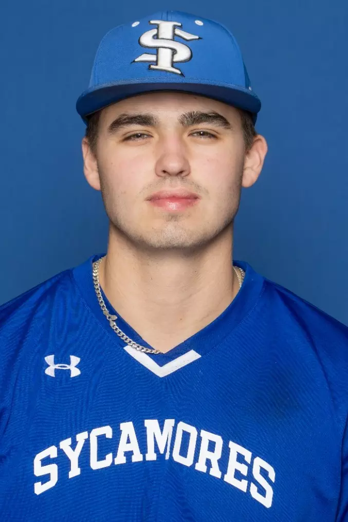 Adam Lehmann and Victorya Harmon