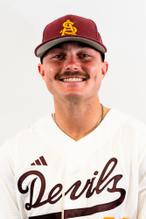 El Paso Tejanos Coach Julien Soucy (2024)