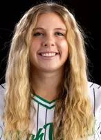 Jake Porter and Rachael Brown