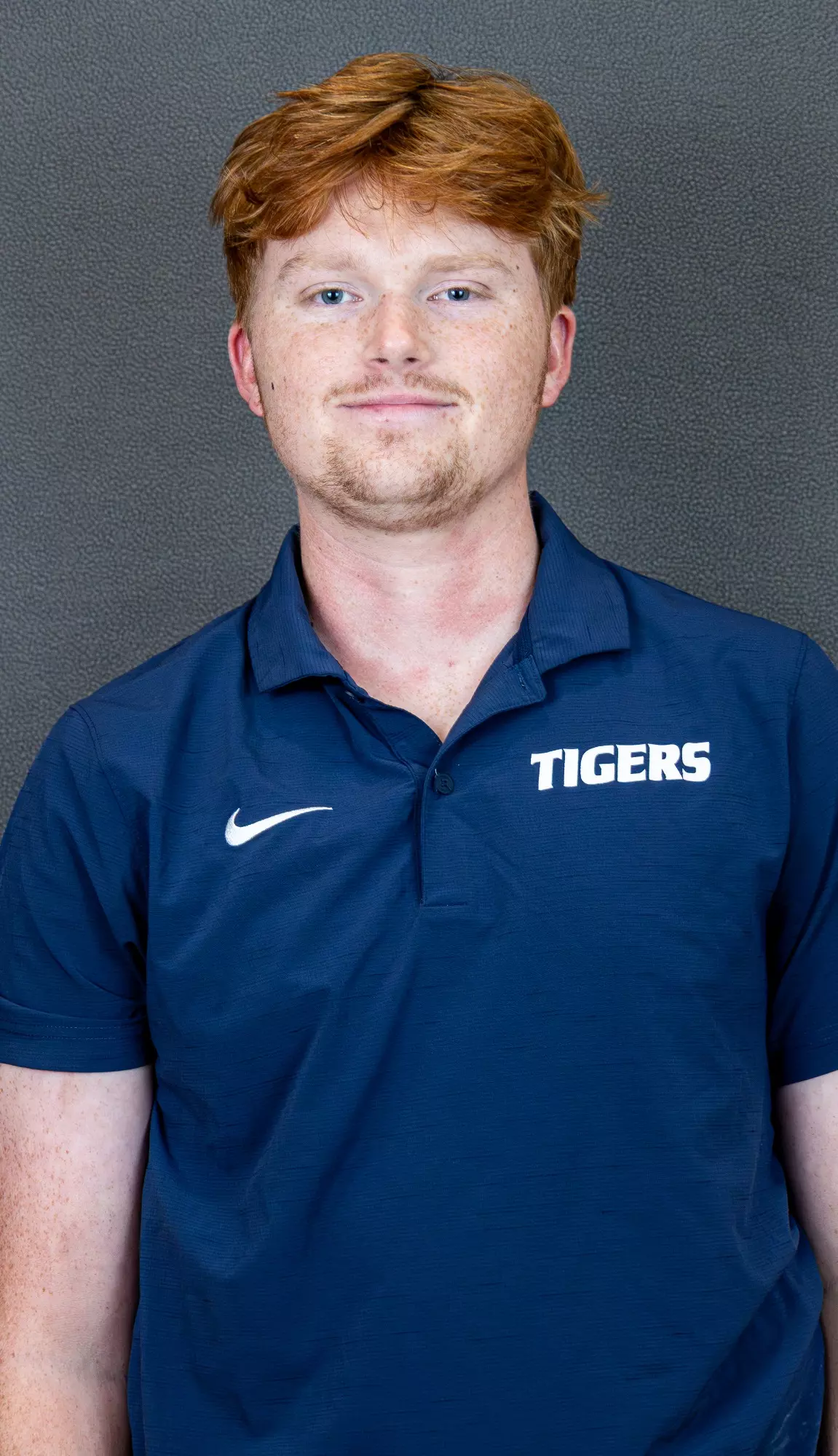 Connor Bobbitt and Ty Graf