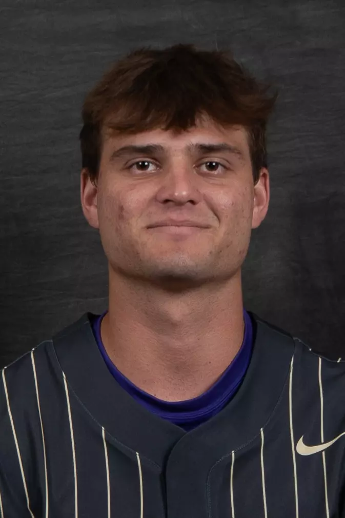 Evan Hermanson and Jaycob Caseres