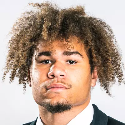 Andon Rogers and Joe Koury - 