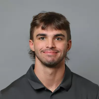 Darnell Malpress and Shaku Sangarie - 