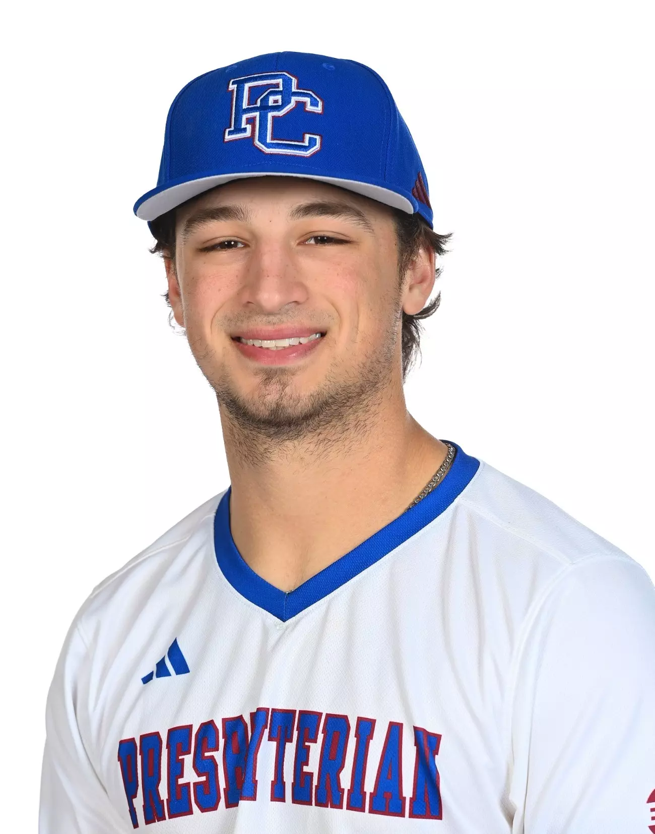 Caleb Freeman and Foster Apple