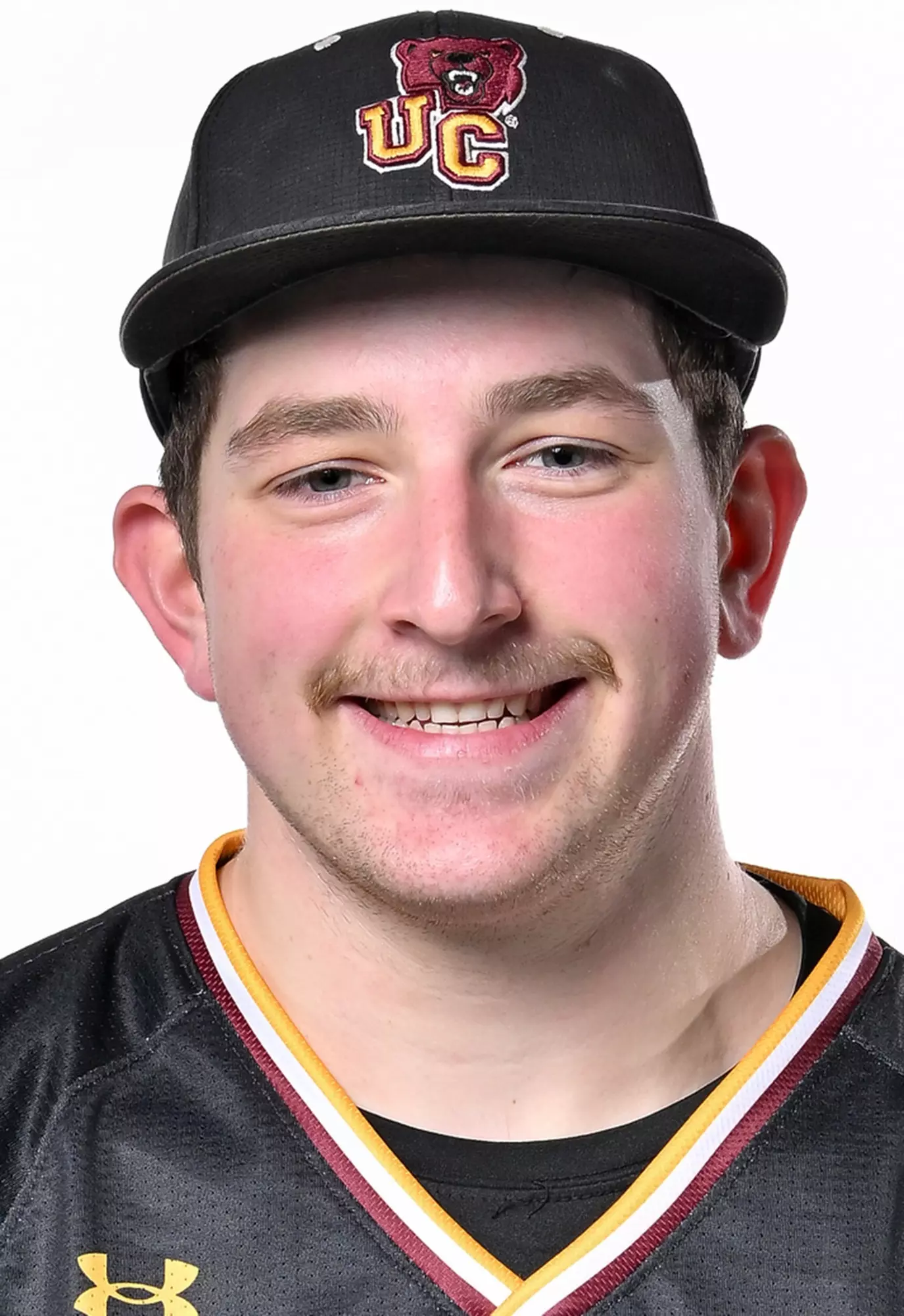 Declan Heary and Robert Murphy