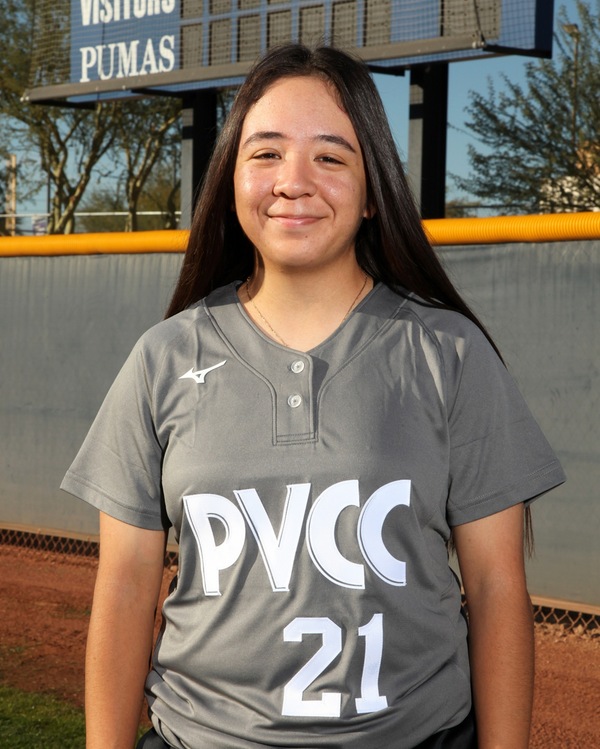 El Paso Tejanos Coach Julien Soucy (2024)