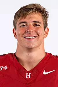 Mike Ryan and Tyler Valenti - 